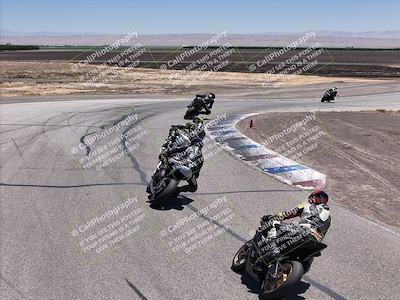 media/Jun-16-2024-Lets Ride (Sun) [[4ae6dd1f02]]/Group B/130 Cotton Corners (Drone)/